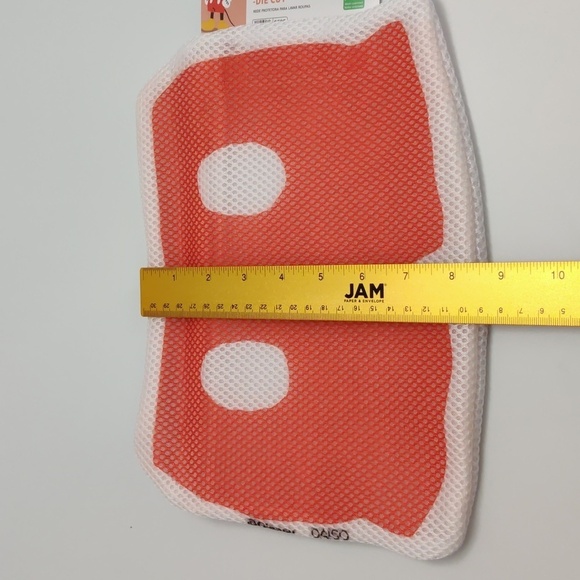 COPY - Disney Mickey Mouse Laundry Nets - Picture 5 of 8